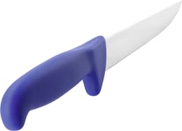 Produktbild: Dick Ergogrip Messersatz 3-teilig