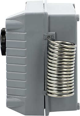 Produktbild: Thermostat T 15-4 230 V, 400 V