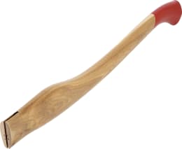 Produktbild: Stubai Sappiestiel Länge 70 cm Hickoryholz, unbehandelt
