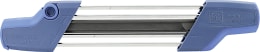 Produktbild: Pferd Feilenhalter Chain Sharp CS-X mit 4,0 mm Sägekettenfeile für 3/8 P Sägekette