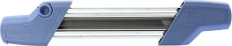 Produktbild: Pferd Feilenhalter Chain Sharp CS-X Sägekettenfeile