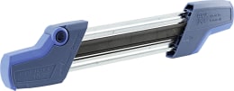 Produktbild: Pferd Feilenhalter Chain Sharp CS-X Sägekettenfeile
