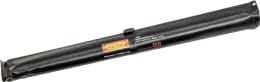 Produktbild: Cemo Auffangwanne 8/8 76 l, L x B x H 80 x 80 x 12 cm, PVC (Polyvinylchlorid), schwarz, 12046