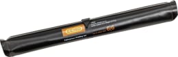 Produktbild: Cemo Auffangwanne 6/6 43 l, L x B x H 60 x 60 x 12 cm, PVC (Polyvinylchlorid), schwarz, 12045