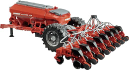 Produktbild: Bruder® Modell Horsch Einzelkornsämaschine Maestro 8CX 1:16