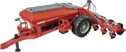 Produktbild: Bruder® Modell Horsch Einzelkornsämaschine Maestro 8CX 1:16
