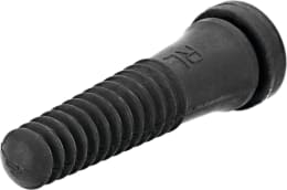 Produktbild: Rupffinger 90 x 15 mm, 18 mm für Rupfmaschine