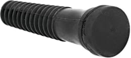Produktbild: Rupffinger 90 x 15 mm, 18 mm für Rupfmaschine