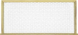 Produktbild: Ersatzschublade 850 x 405 mm für Legenest Europa