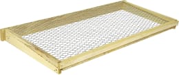 Produktbild: Ersatzschublade 850 x 405 mm für Legenest Europa