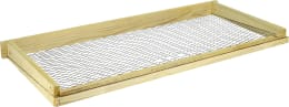 Produktbild: Ersatzschublade 850 x 405 mm für Legenest Europa