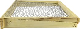 Produktbild: Ersatzschublade 850 x 405 mm für Legenest Europa