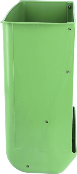 Produktbild: Futterautomat 60 l Kunststoff für Ferkel