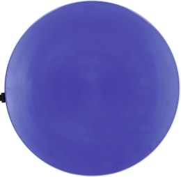 Produktbild: Tränkenwärmer TH 200 rund 240 mm