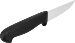 Produktbild: Dick Geflügelschlachtmesser Spezial