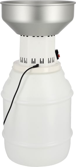 Produktbild: Getreidemühle EMC60