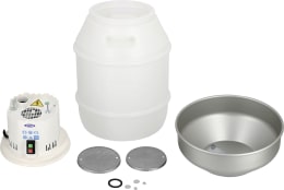 Produktbild: Getreidemühle EMC60