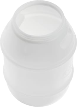 Produktbild: Getreidemühle EMC60