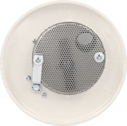 Produktbild: Getreidemühle EMC60