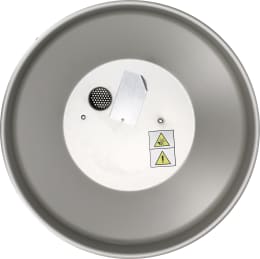 Produktbild: Getreidemühle EMC60