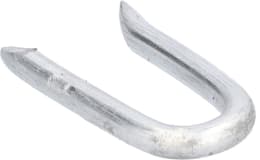 Produktbild: Krampen 4,2 x 42 mm, 5 kg, verzinkt