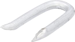 Produktbild: Krampen 4,2 x 42 mm, 5 kg, verzinkt