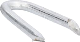 Produktbild: Krampen 4,2 x 42 mm, 5 kg, verzinkt