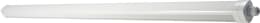 Produktbild: KERBL LED-Feuchtraumleuchte SlimLINE 1.200 mm, 35 W, 4.900 lm, 6.000 K, nicht dimmbar, 345461