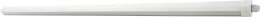 Produktbild: KERBL LED-Feuchtraumleuchte SlimLINE 1.500 mm, 45 W, 6.300 lm, 6.000 K, nicht dimmbar, 345462