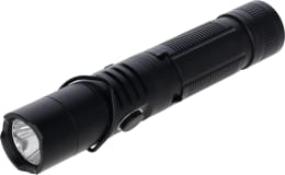 Produktbild: KERBL LED-Taschenlampe FlexFire 1000 1.000 lm