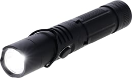 Produktbild: KERBL LED-Taschenlampe FlexFire 1000 1.000 lm