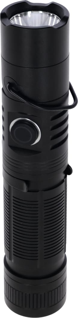 Produktbild: KERBL LED-Taschenlampe FlexFire 1000 1.000 lm