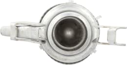 Produktbild: BAUER Saugkorb HK 76 Kugel für Saugleistungen bis 20 m³/h, Stahl, verzinkt, 2041200