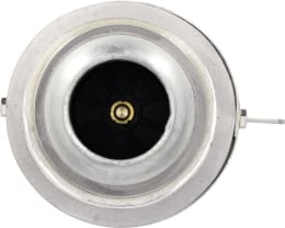 Produktbild: Perrot Saugkorb KSK 70 mm, mit V-Teil, Fußventil und Entleerungsklappe, KF38028