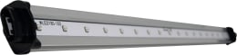Produktbild: LED-Röhre für Fliegenfalle FlyTrap™ 30 LED, 80 LED, Brandenburg Genus® Cobra LED, 2 St.