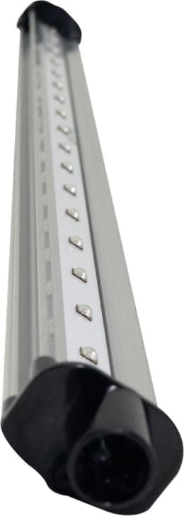 Produktbild: LED-Röhre für Fliegenfalle FlyTrap™ 30 LED, 80 LED, Brandenburg Genus® Cobra LED, 2 St.