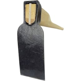 Produktbild: SHW Reuthacke