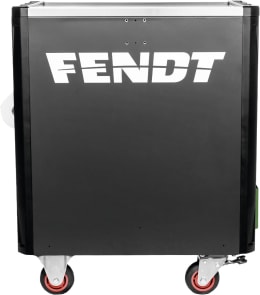 Produktbild: Fendt Werkzeugwagen Profi GEN 2