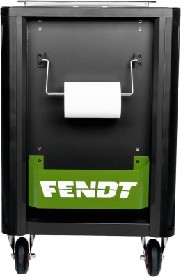 Produktbild: Fendt Werkzeugwagen Profi Plus GEN 2