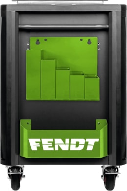 Produktbild: Fendt Werkzeugwagen Profi Plus GEN 2