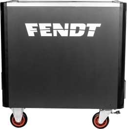 Produktbild: Fendt Werkzeugwagen Profi Plus GEN 2