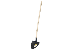 Produktbild: SHW Sandschaufel Bär