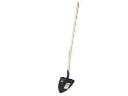Produktbild: SHW Sandschaufel Bär