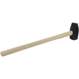 Produktbild: SHW Vorschlaghammer