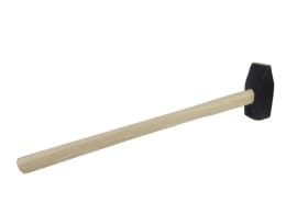 Produktbild: SHW Vorschlaghammer