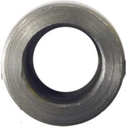 Produktbild: Industriehof® Buchse 12,5 x 20 x 23 mm, für Perfect
