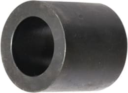 Produktbild: Industriehof® Buchse 29 x 45 x 45 mm, für Sauerburger