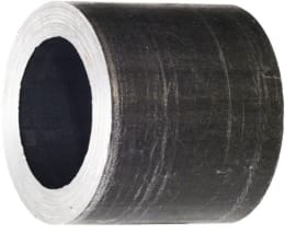 Produktbild: Industriehof® Buchse 16 x 24 x 21 mm, für Falc, Gilbers, Herder, Müthing, Noremat, Quivogne,Turner, Votex