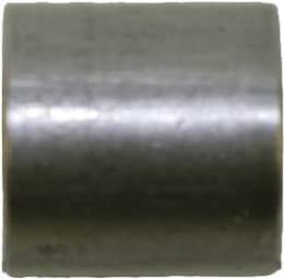 Produktbild: Industriehof® Buchse 12 x 20 x 20 mm, für Votex