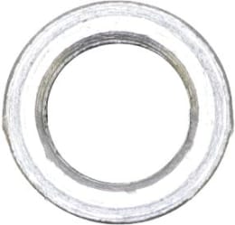 Produktbild: Industriehof® Buchse 12 x 20 x 20 mm, für Votex